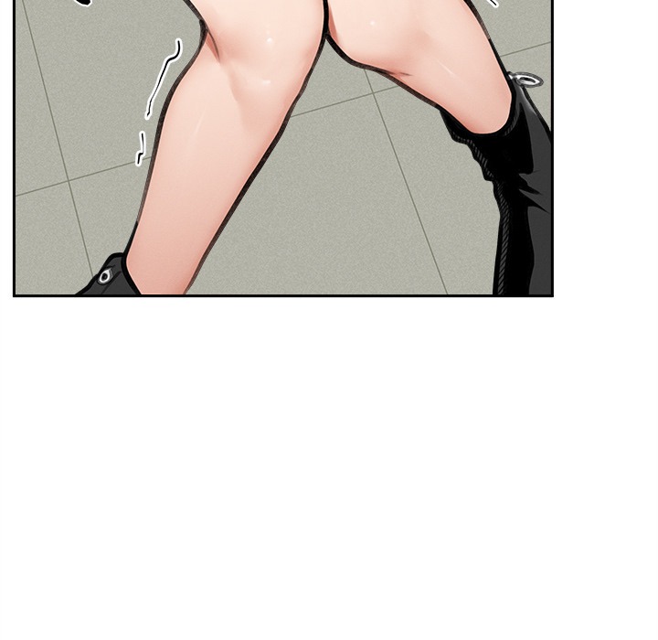 Mr. Superconductor Chap Chapter 14-Mr. Superconductor - Next Chap 15