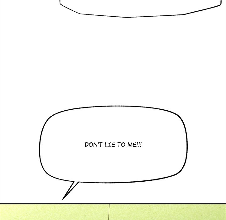 Mr. Superconductor Chap Chapter 14-Mr. Superconductor - Next Chap 15