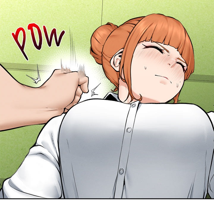 Mr. Superconductor Chap Chapter 14-Mr. Superconductor - Next Chap 15