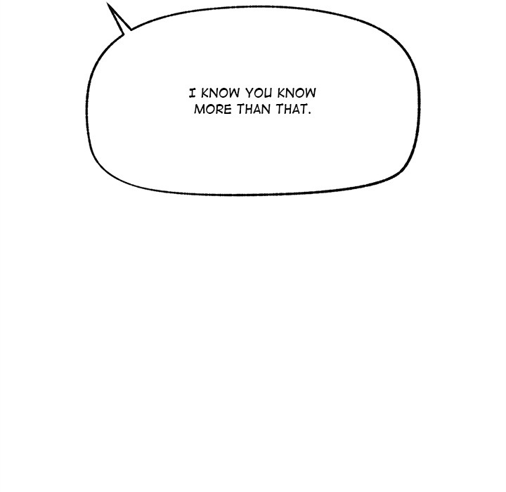 Mr. Superconductor Chap Chapter 14-Mr. Superconductor - Next Chap 15