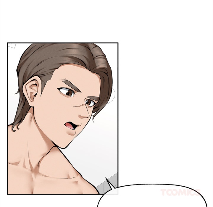 Mr. Superconductor Chap Chapter 14-Mr. Superconductor - Next Chap 15