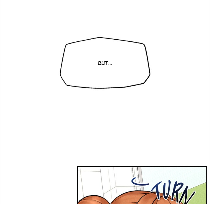 Mr. Superconductor Chap Chapter 14-Mr. Superconductor - Next Chap 15