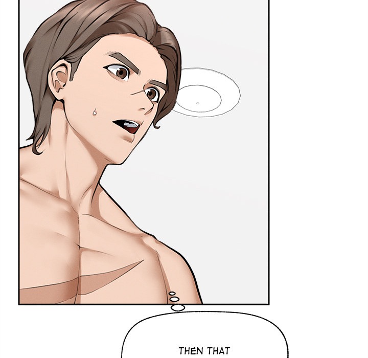 Mr. Superconductor Chap Chapter 14-Mr. Superconductor - Next Chap 15