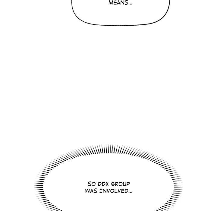 Mr. Superconductor Chap Chapter 15-Mr. Superconductor - Next Chap 16