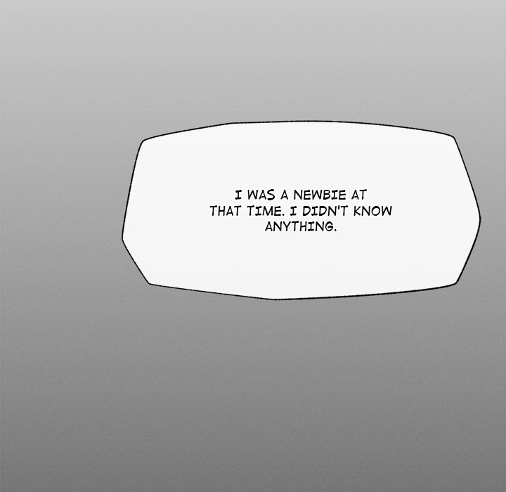 Mr. Superconductor Chap Chapter 15-Mr. Superconductor - Next Chap 16