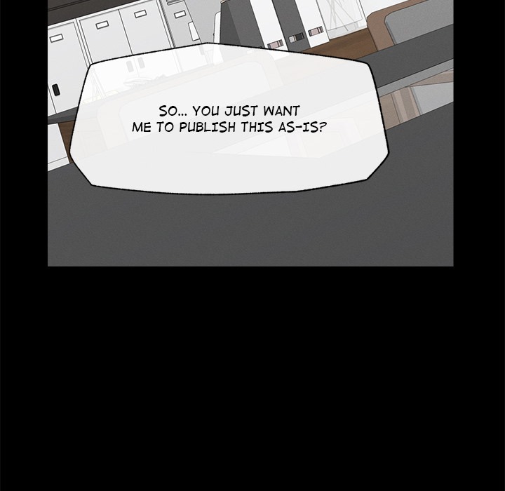 Mr. Superconductor Chap Chapter 15-Mr. Superconductor - Next Chap 16