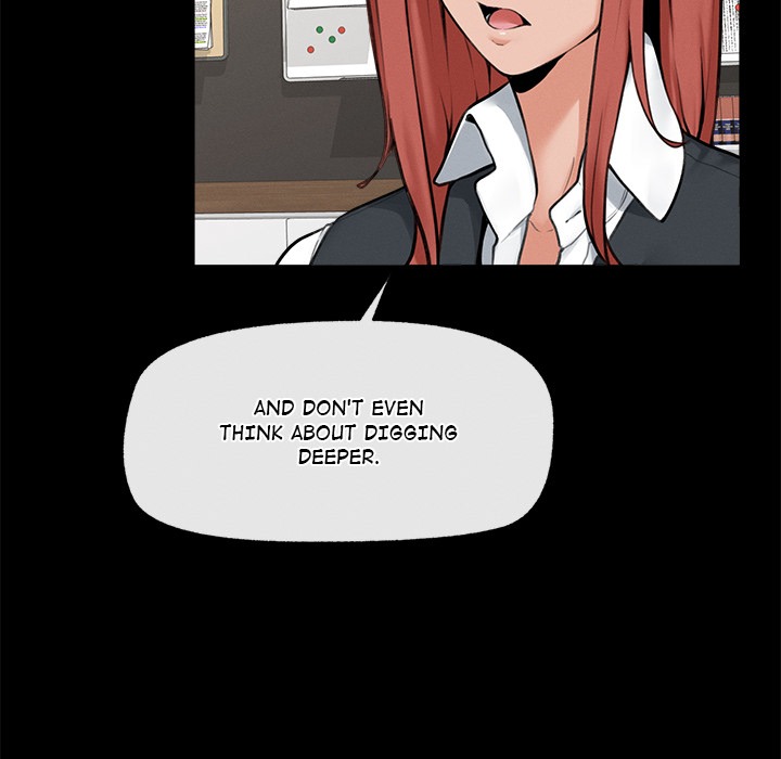 Mr. Superconductor Chap Chapter 15-Mr. Superconductor - Next Chap 16