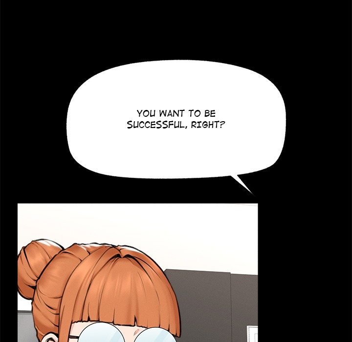 Mr. Superconductor Chap Chapter 15-Mr. Superconductor - Next Chap 16