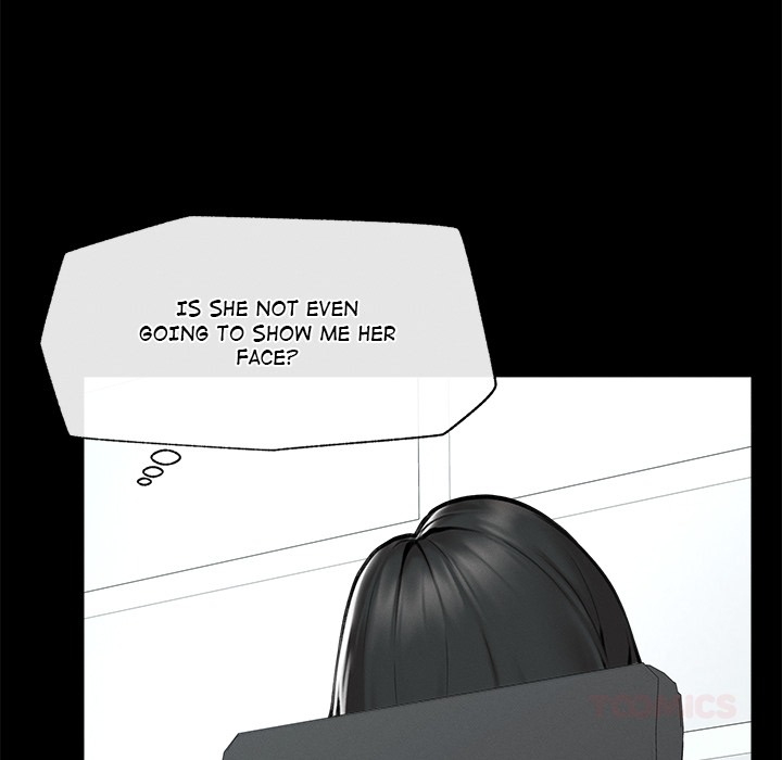 Mr. Superconductor Chap Chapter 15-Mr. Superconductor - Next Chap 16