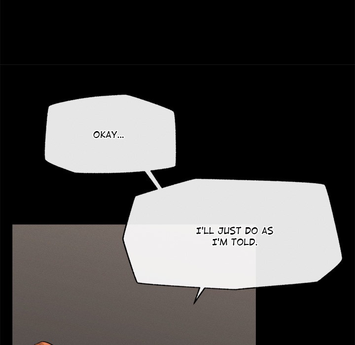 Mr. Superconductor Chap Chapter 15-Mr. Superconductor - Next Chap 16