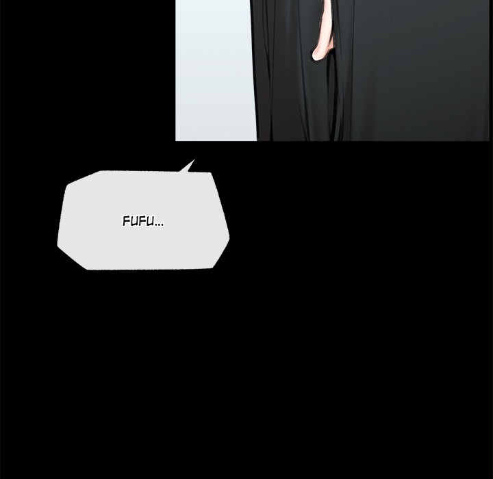 Mr. Superconductor Chap Chapter 15-Mr. Superconductor - Next Chap 16