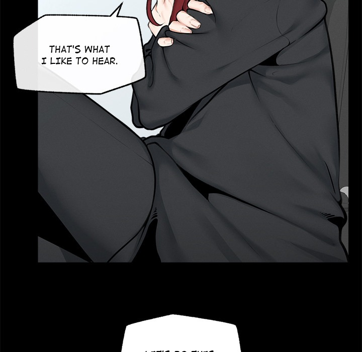 Mr. Superconductor Chap Chapter 15-Mr. Superconductor - Next Chap 16