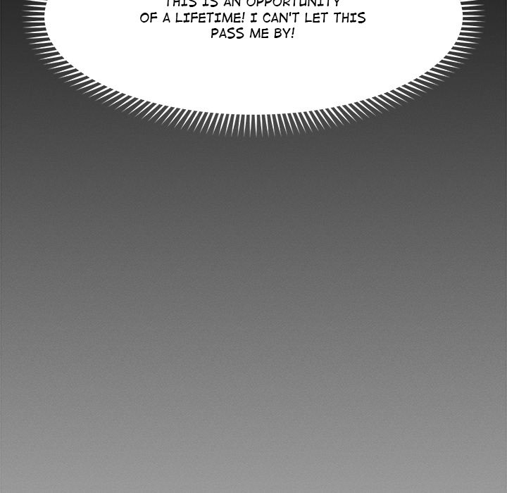 Mr. Superconductor Chap Chapter 15-Mr. Superconductor - Next Chap 16