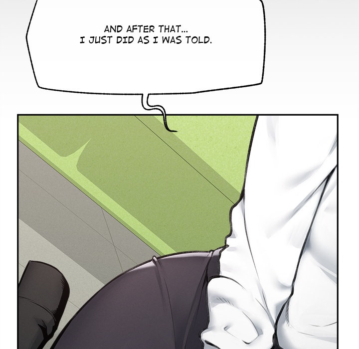 Mr. Superconductor Chap Chapter 15-Mr. Superconductor - Next Chap 16