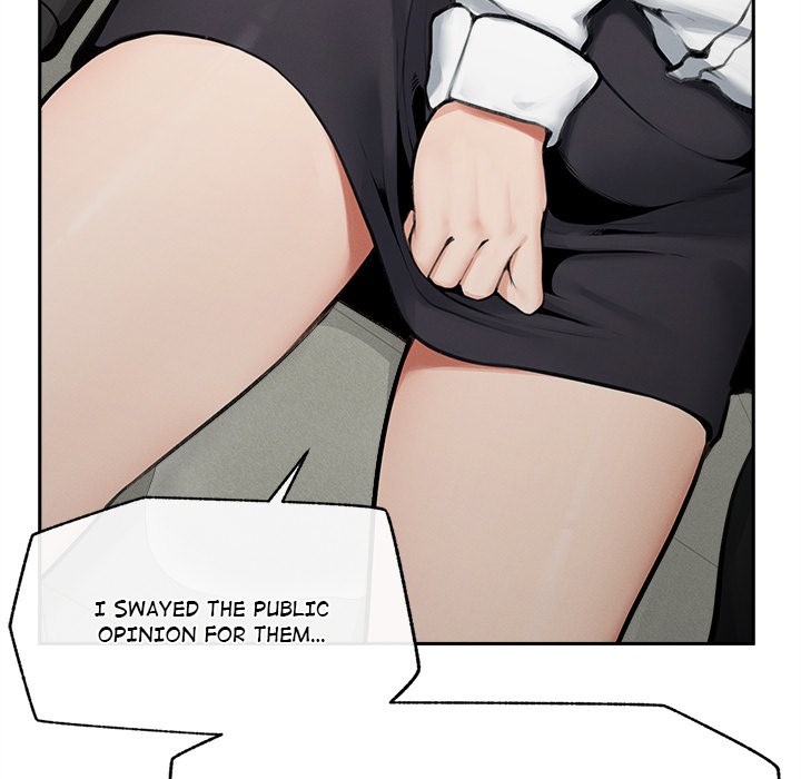 Mr. Superconductor Chap Chapter 15-Mr. Superconductor - Next Chap 16