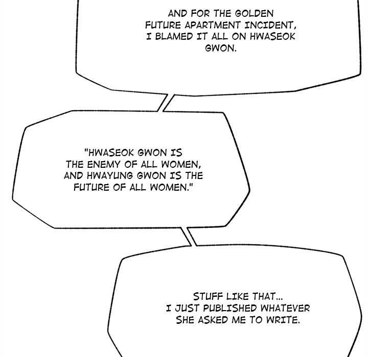 Mr. Superconductor Chap Chapter 15-Mr. Superconductor - Next Chap 16