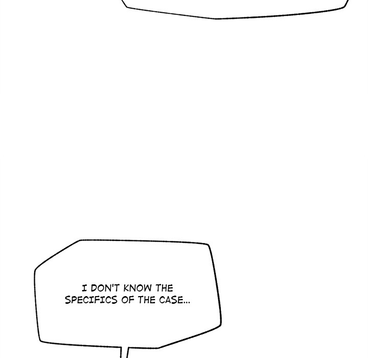 Mr. Superconductor Chap Chapter 15-Mr. Superconductor - Next Chap 16