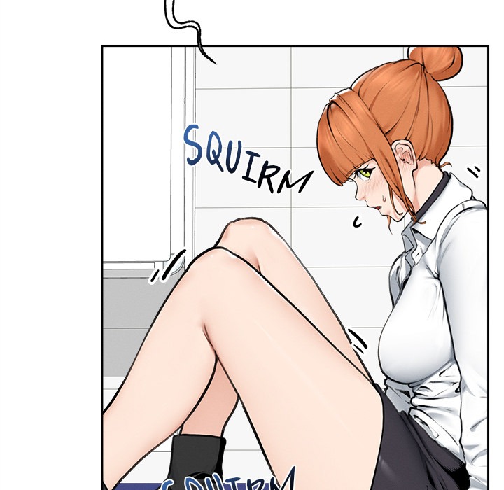 Mr. Superconductor Chap Chapter 15-Mr. Superconductor - Next Chap 16