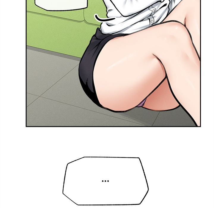 Mr. Superconductor Chap Chapter 15-Mr. Superconductor - Next Chap 16