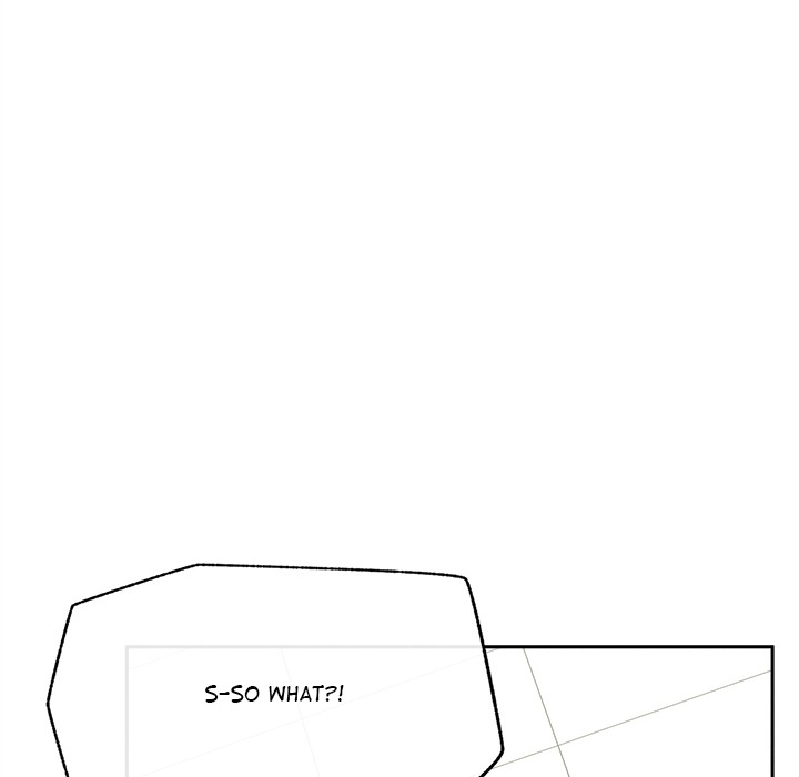 Mr. Superconductor Chap Chapter 15-Mr. Superconductor - Next Chap 16