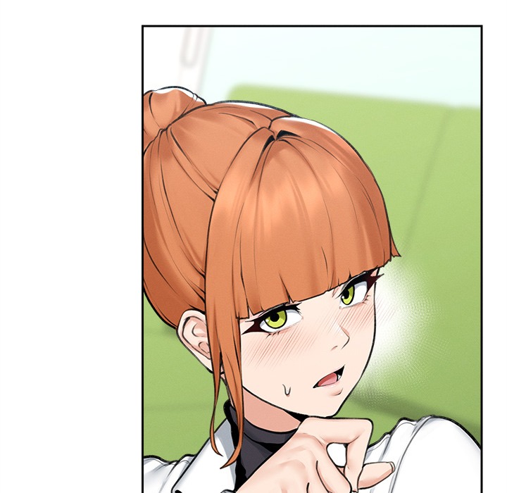 Mr. Superconductor Chap Chapter 15-Mr. Superconductor - Next Chap 16