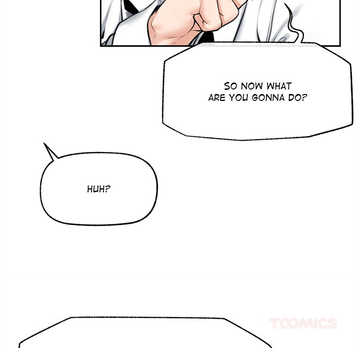 Mr. Superconductor Chap Chapter 15-Mr. Superconductor - Next Chap 16