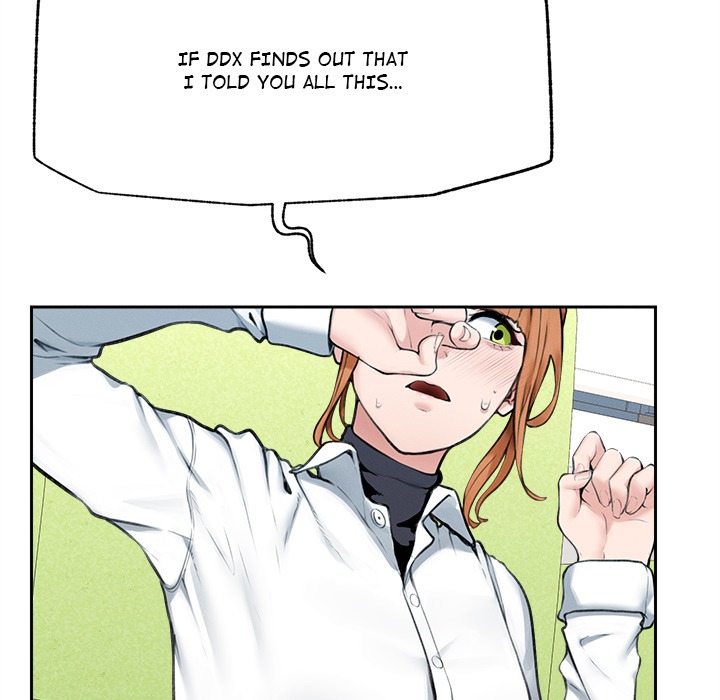 Mr. Superconductor Chap Chapter 15-Mr. Superconductor - Next Chap 16