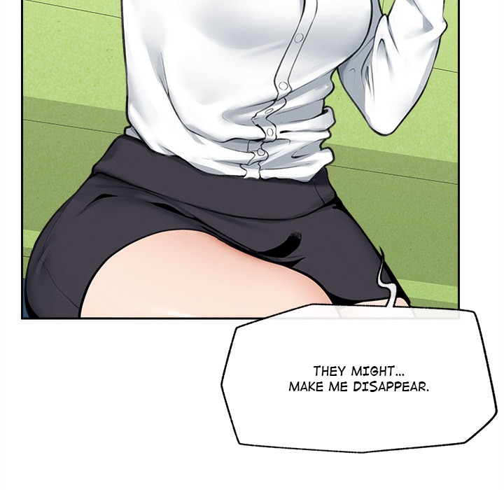 Mr. Superconductor Chap Chapter 15-Mr. Superconductor - Next Chap 16