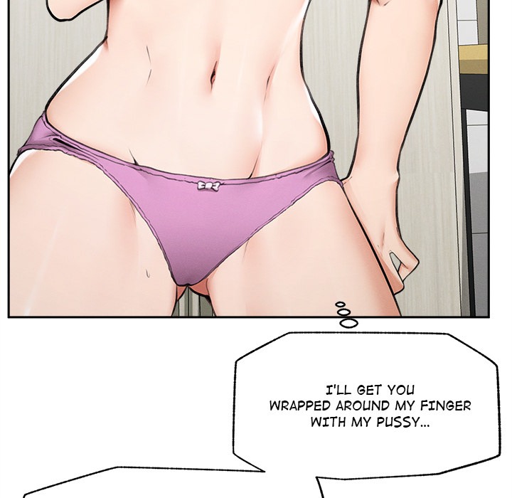 Mr. Superconductor Chap Chapter 15-Mr. Superconductor - Next Chap 16