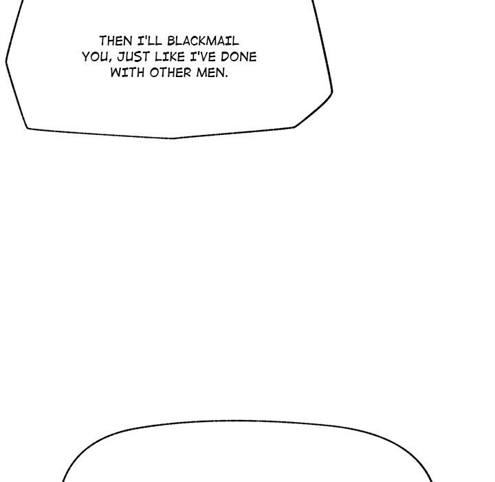 Mr. Superconductor Chap Chapter 15-Mr. Superconductor - Next Chap 16