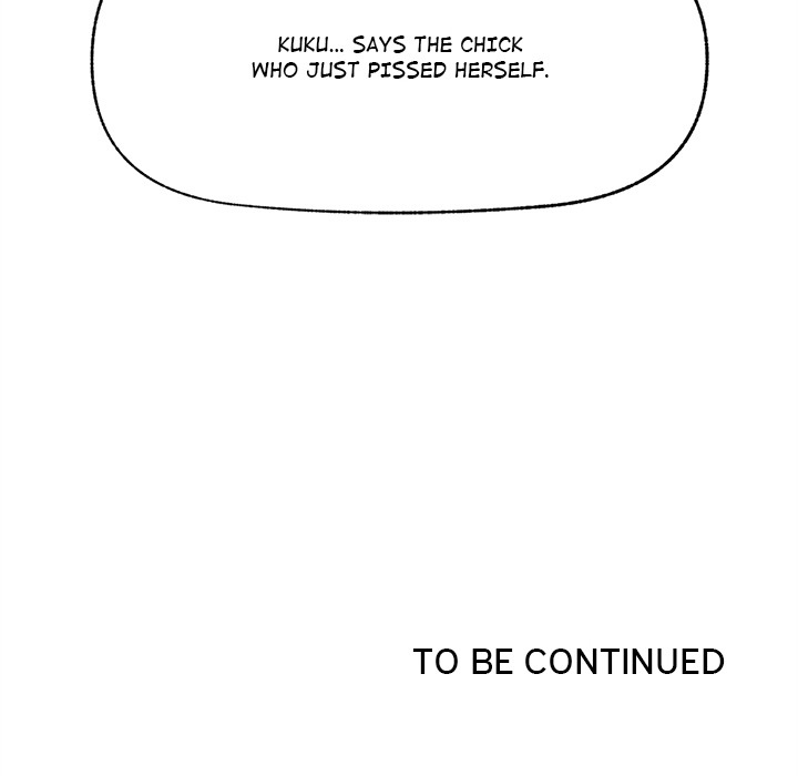 Mr. Superconductor Chap Chapter 15-Mr. Superconductor - Next Chap 16