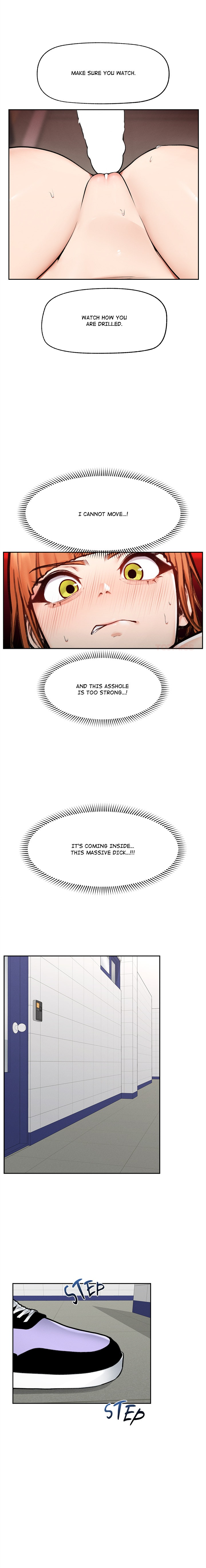 Mr. Superconductor Chap Chapter 15-Mr. Superconductor - Next Chap 16