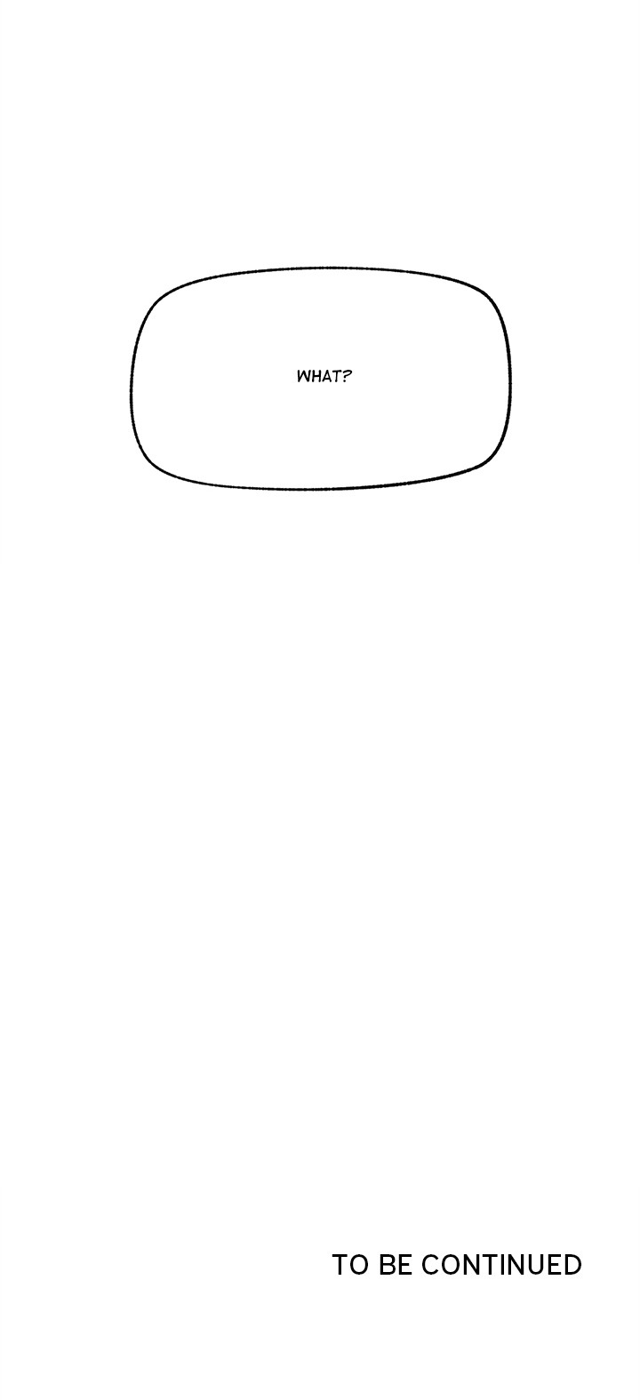 Mr. Superconductor Chap Chapter 15-Mr. Superconductor - Next Chap 16