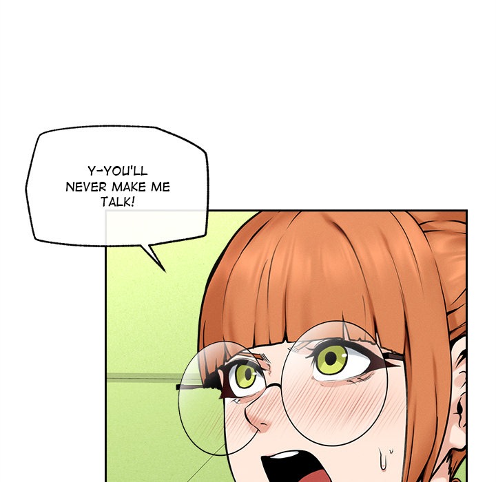 Mr. Superconductor Chap Chapter 15-Mr. Superconductor - Next Chap 16