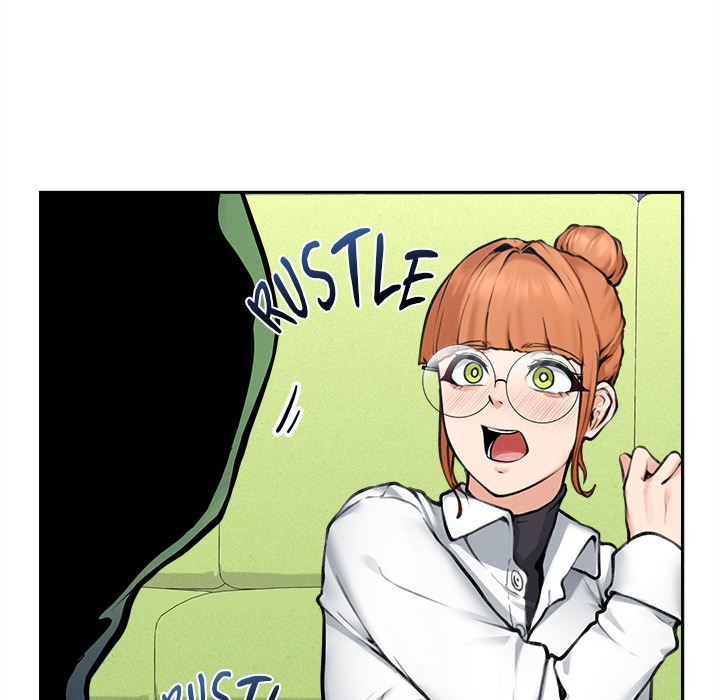 Mr. Superconductor Chap Chapter 15-Mr. Superconductor - Next Chap 16