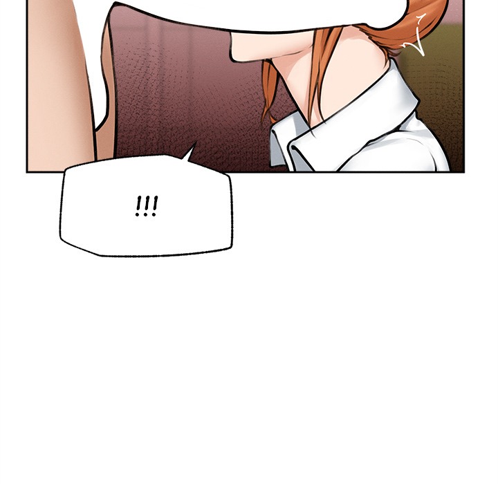 Mr. Superconductor Chap Chapter 15-Mr. Superconductor - Next Chap 16