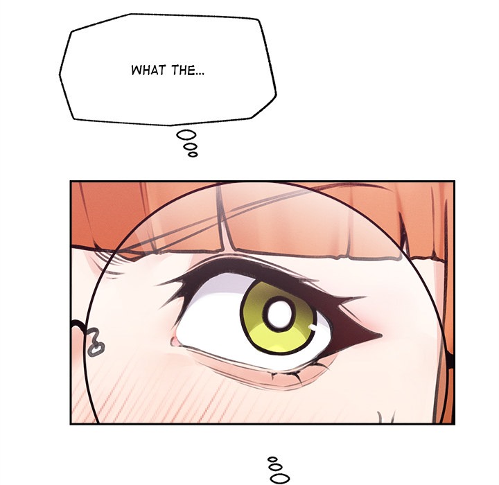 Mr. Superconductor Chap Chapter 15-Mr. Superconductor - Next Chap 16