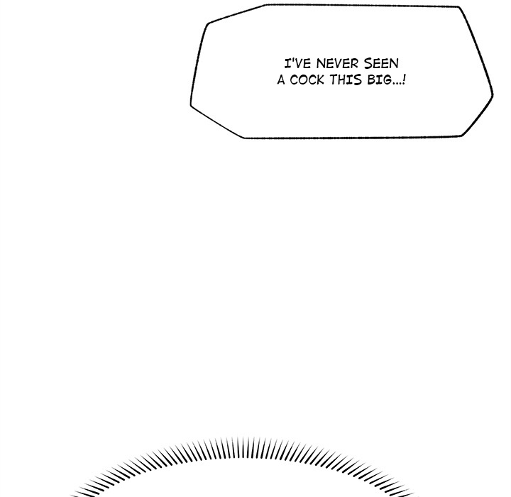 Mr. Superconductor Chap Chapter 15-Mr. Superconductor - Next Chap 16