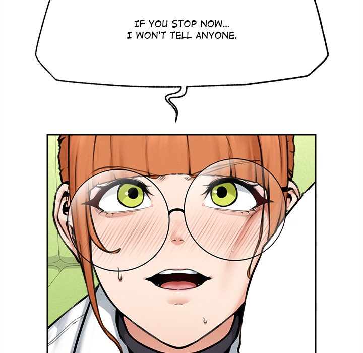 Mr. Superconductor Chap Chapter 15-Mr. Superconductor - Next Chap 16