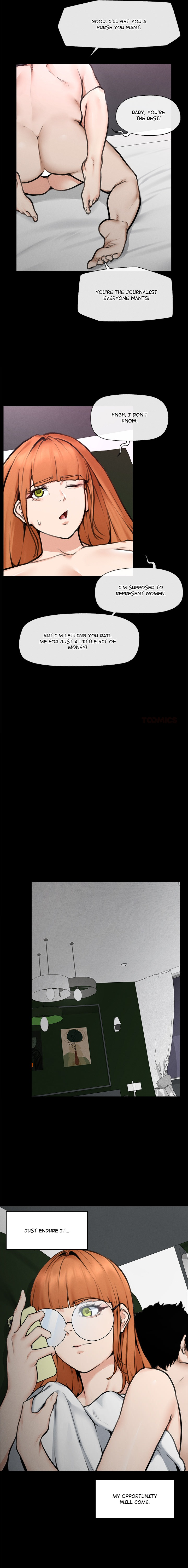 Mr. Superconductor Chap Chapter 15-Mr. Superconductor - Next Chap 16