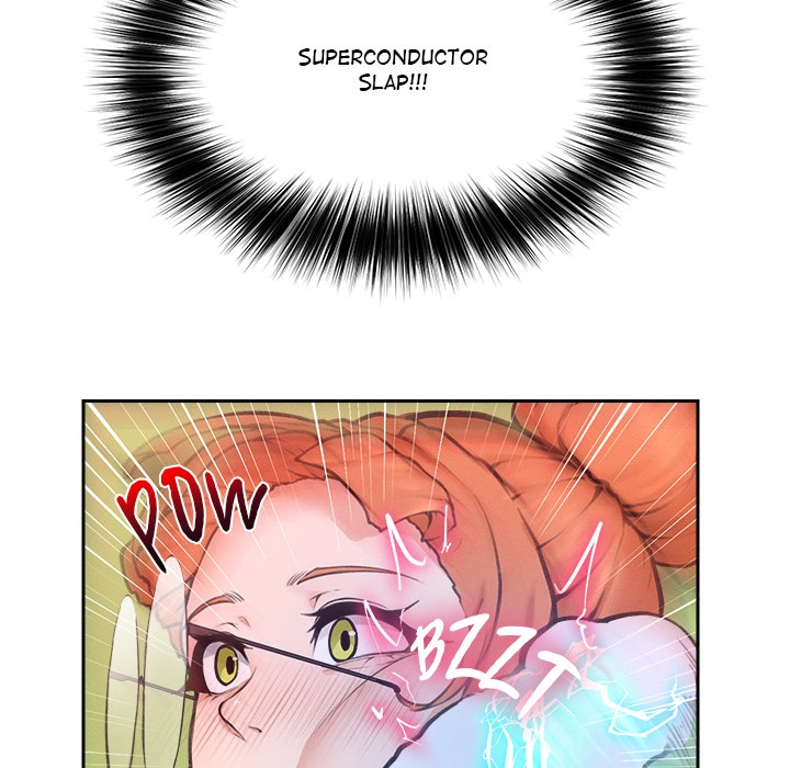 Mr. Superconductor Chap Chapter 15-Mr. Superconductor - Next Chap 16