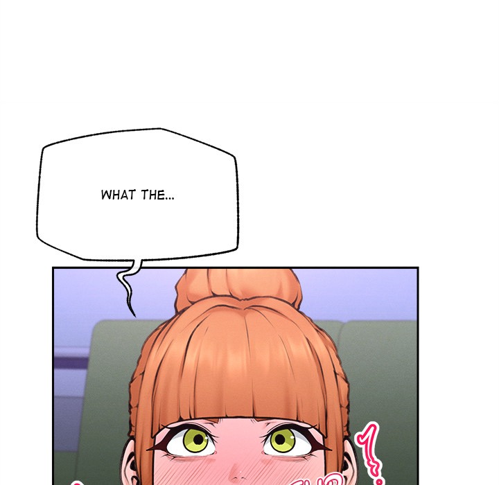 Mr. Superconductor Chap Chapter 15-Mr. Superconductor - Next Chap 16