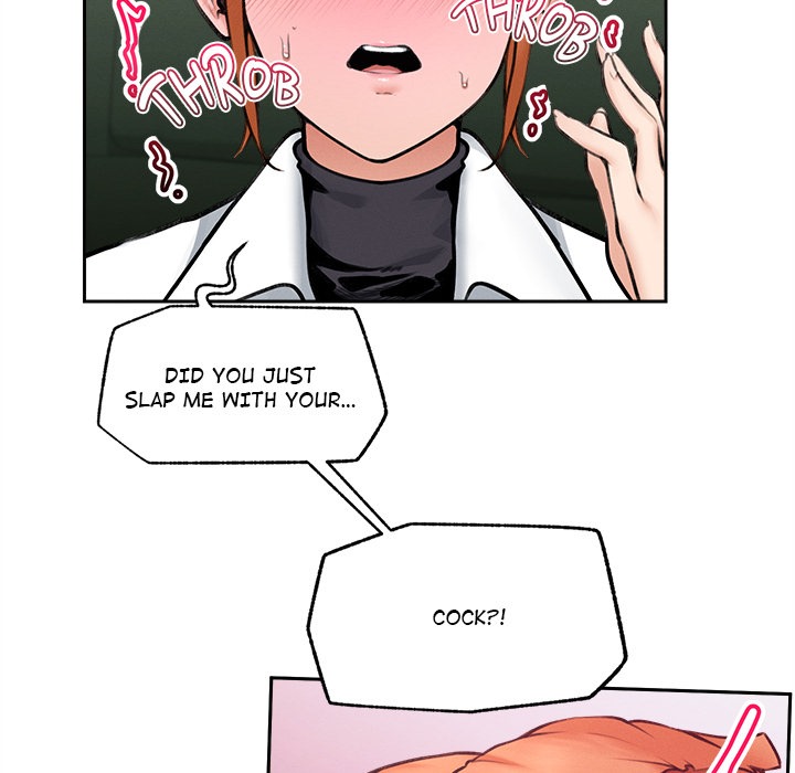 Mr. Superconductor Chap Chapter 15-Mr. Superconductor - Next Chap 16