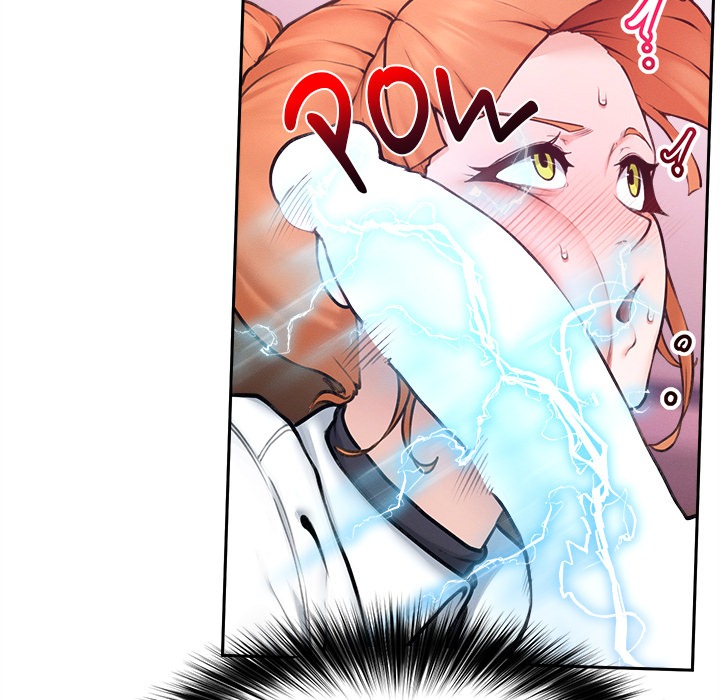 Mr. Superconductor Chap Chapter 15-Mr. Superconductor - Next Chap 16