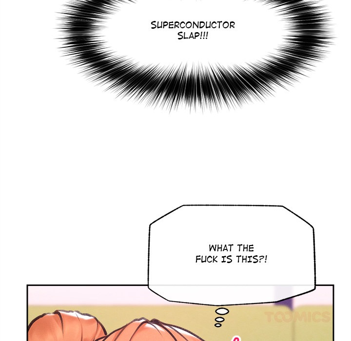Mr. Superconductor Chap Chapter 15-Mr. Superconductor - Next Chap 16