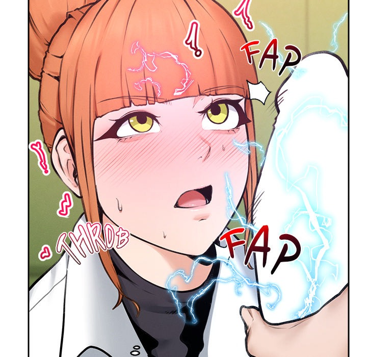 Mr. Superconductor Chap Chapter 15-Mr. Superconductor - Next Chap 16