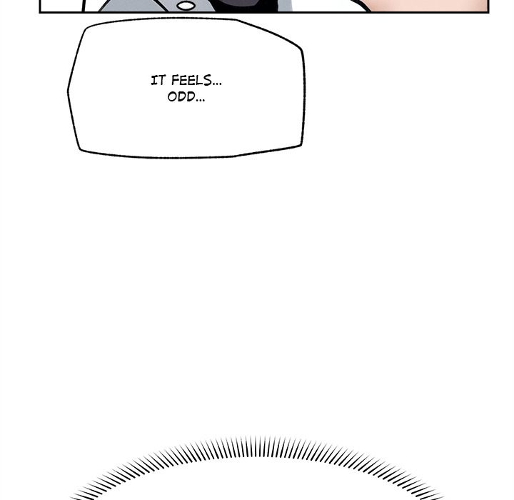 Mr. Superconductor Chap Chapter 15-Mr. Superconductor - Next Chap 16