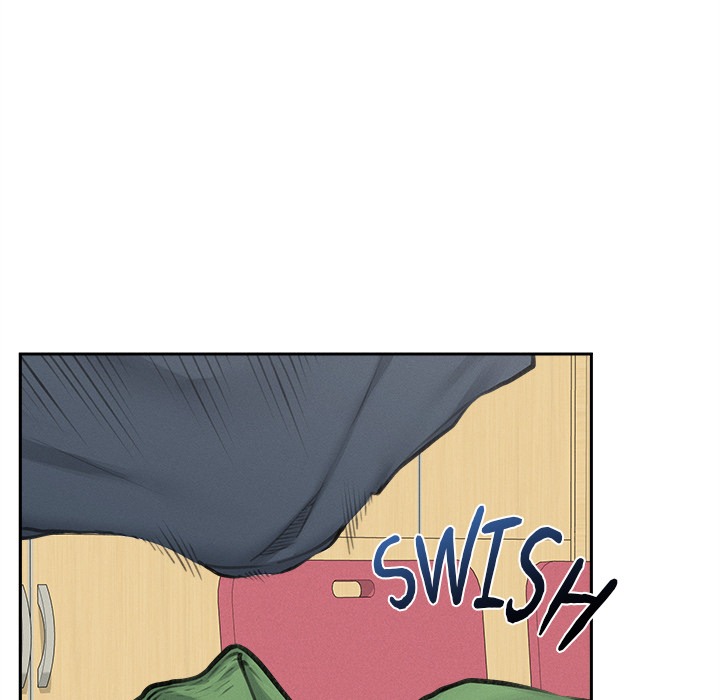 Mr. Superconductor Chap Chapter 15-Mr. Superconductor - Next Chap 16