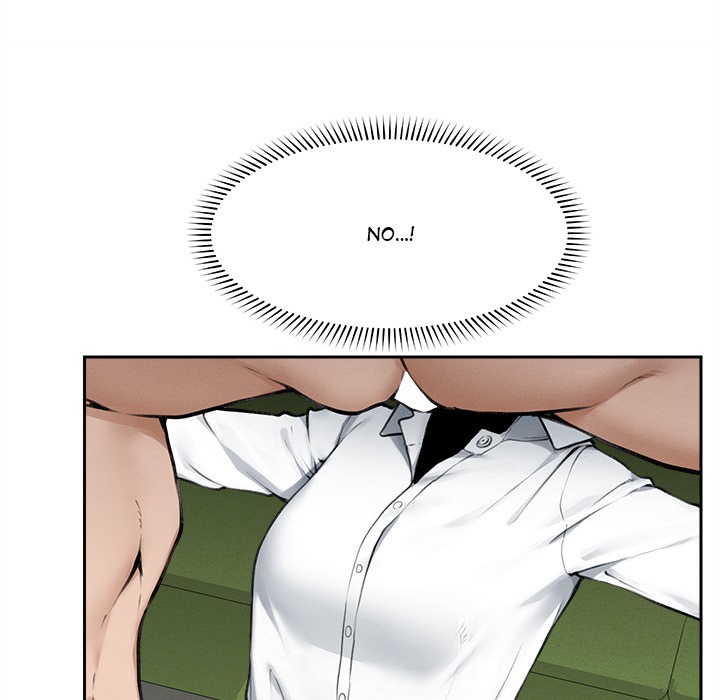 Mr. Superconductor Chap Chapter 15-Mr. Superconductor - Next Chap 16