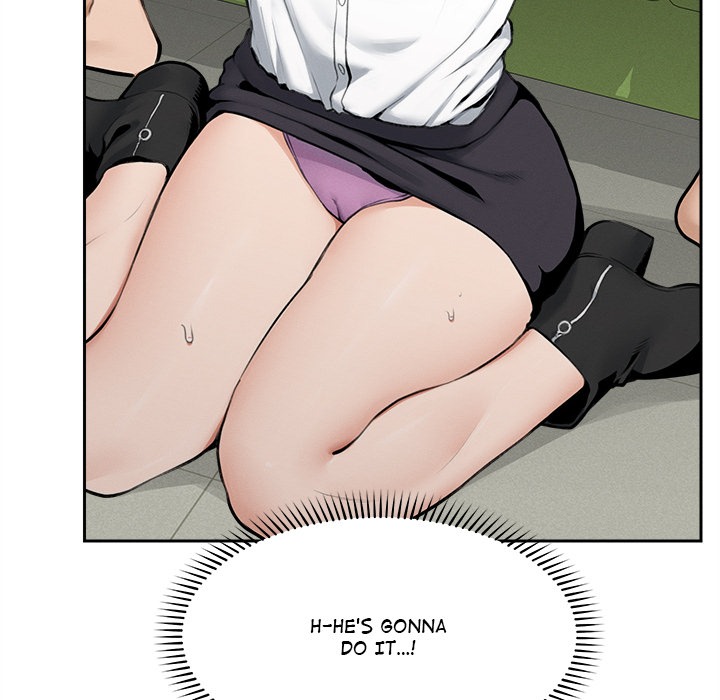 Mr. Superconductor Chap Chapter 15-Mr. Superconductor - Next Chap 16